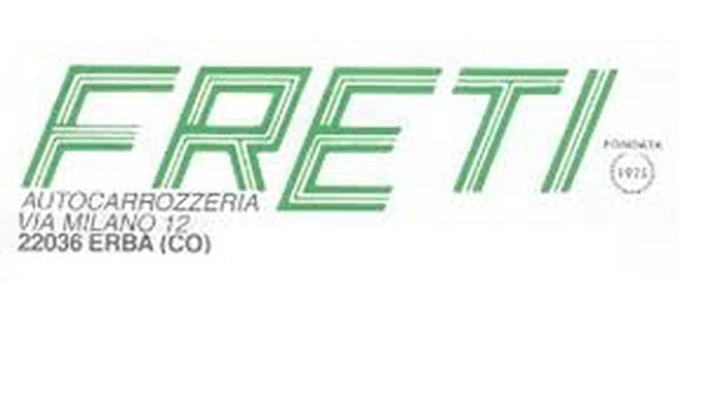 Freti Giuliano